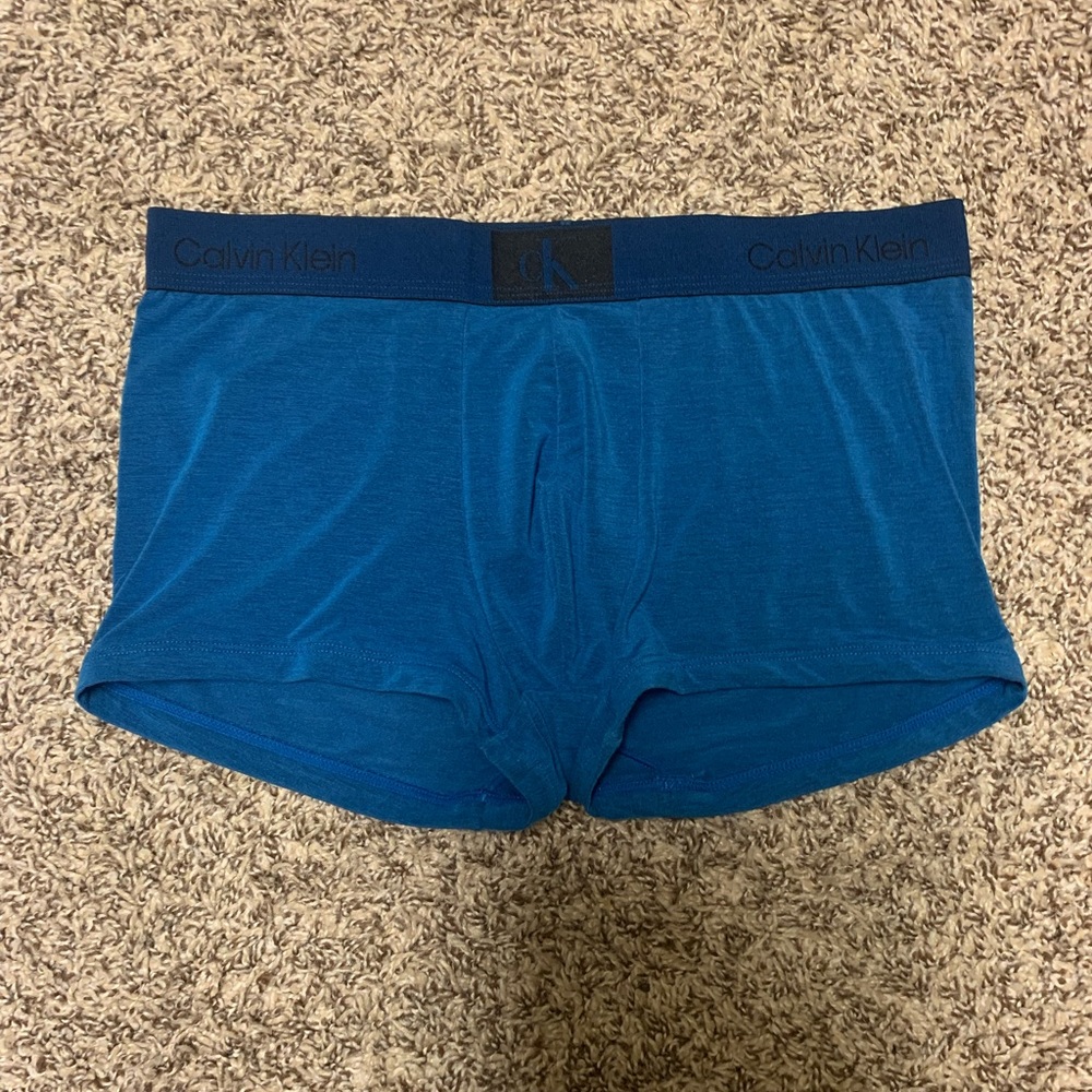 Calvin Klein Underwear